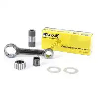 PX034214, Prox, Sv conecting rod kit    , Nieuw