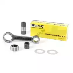 Here you can order the sv connecting rod kit from Prox, with part number PX034214: