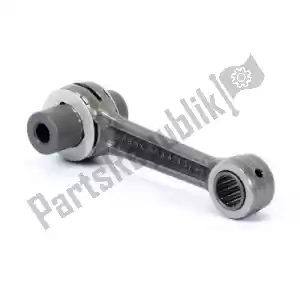 PROX PX034214 sv connecting rod kit - Upper side