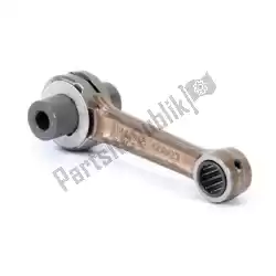 Here you can order the sv connecting rod kit from Prox, with part number PX034218: