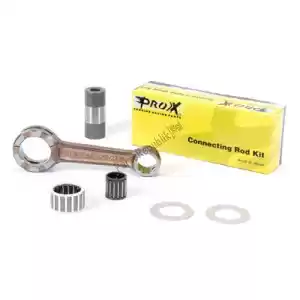 PROX PX034218 sv connecting rod kit - Upper side