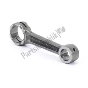 PROX PX034214 sv connecting rod kit - Left side