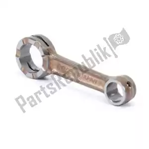 PROX PX034218 sv connecting rod kit - Left side