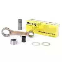 PX034309, Prox, Sv conecting rod kit    , Nieuw