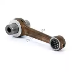 Ici, vous pouvez commander le kit bielle sv auprès de Prox , avec le numéro de pièce PX034250: