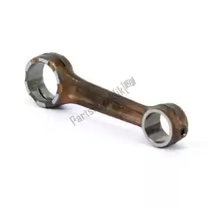 PROX PX034250 kit bielle sv - Côté gauche