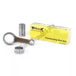 Here you can order the sv connecting rod kit from Prox, with part number PX034334: