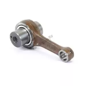 PROX PX034334 sv connecting rod kit - Upper side