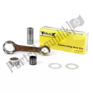 PROX PX034250 kit bielle sv - Face supérieure