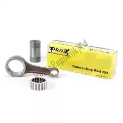 Here you can order the sv connecting rod kit from Prox, with part number PX034342: