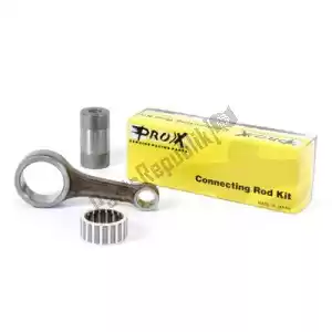 PROX PX034342 sv connecting rod kit - Bottom side