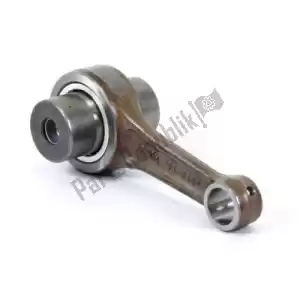 PROX PX034342 sv connecting rod kit - Upper side