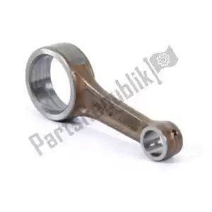 PROX PX034342 sv connecting rod kit - Left side