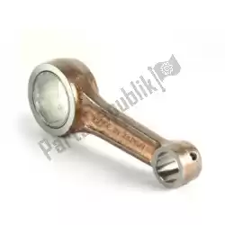 Aquí puede pedir kit de biela sv de Prox , con el número de pieza PX034347: