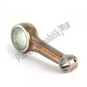 PROX PX034347 kit de biela sv - Lado inferior