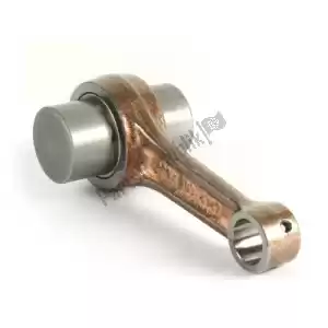 PROX PX034347 kit de biela sv - Lado superior