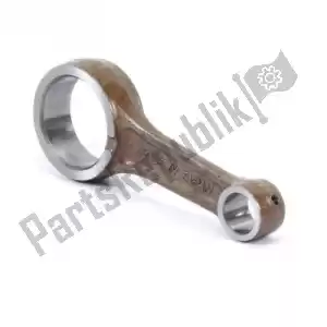 PROX PX034334 sv connecting rod kit - Left side