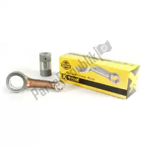 PROX PX034347 kit de biela sv - Lado izquierdo