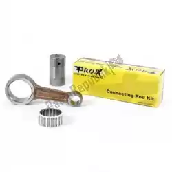 Here you can order the sv connecting rod kit from Prox, with part number PX034406: