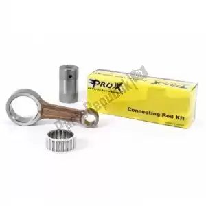 PROX PX034406 sv connecting rod kit - Bottom side