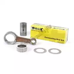 Here you can order the sv connecting rod kit from Prox, with part number PX034409: