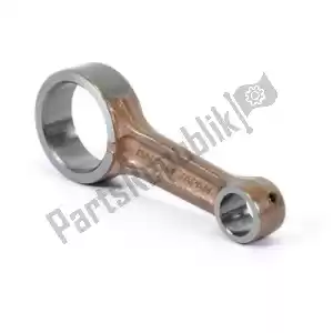 PROX PX034409 sv connecting rod kit - Left side