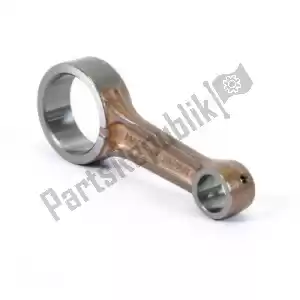 PROX PX034406 sv connecting rod kit - Left side