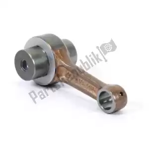 PROX PX034409 sv connecting rod kit - Upper side