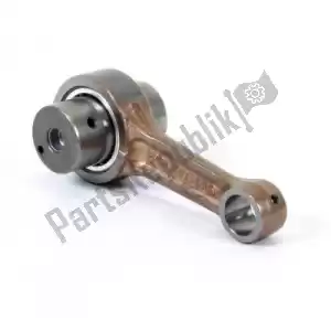 PROX PX034406 sv connecting rod kit - Upper side