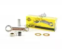 PX036011, Prox, Sv connecting rod kit    , New