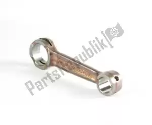 PROX PX036011 kit biella sv - Lato sinistro