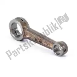 Here you can order the sv connecting rod kit from Prox, with part number PX036017: