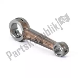 PROX PX036017 sv connecting rod kit - Bottom side