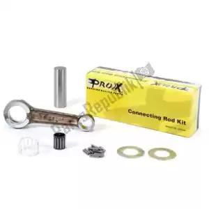 PROX PX036017 sv connecting rod kit - Upper side