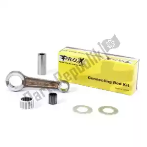 PROX PX036023 kit de biela sv - Lado superior