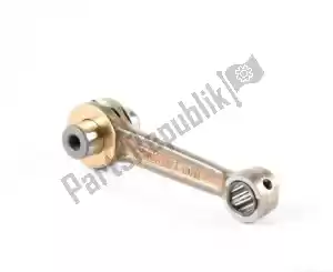 PROX PX036011 kit biella sv - Lato superiore