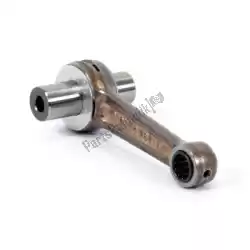 sv conecting rod kit van Prox, met onderdeel nummer PX036029, bestel je hier online: