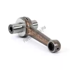 PROX PX036029 sv conecting rod kit - Onderkant