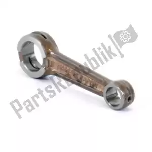 PROX PX036029 sv conecting rod kit - Linkerkant