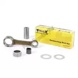 Here you can order the sv connecting rod kit from Prox, with part number PX036104: