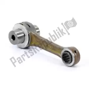 PROX PX036104 sv connecting rod kit - Upper side