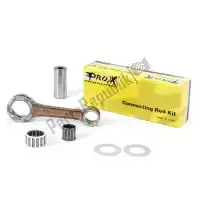 PX036113, Prox, Sv connecting rod kit    , New