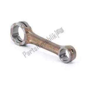 PROX PX036113 kit biella sv - Lato sinistro