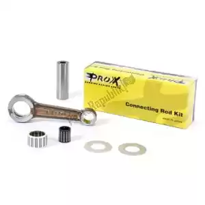 PROX PX036029 sv conecting rod kit - Bovenkant