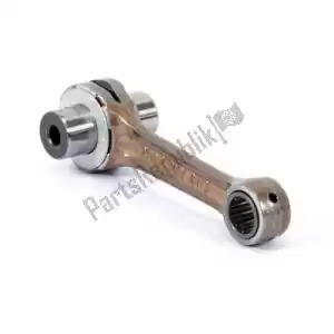 PROX PX036113 kit biella sv - Lato superiore