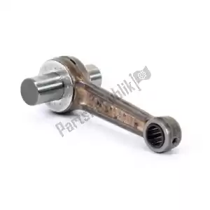 PROX PX036017 sv connecting rod kit - Left side