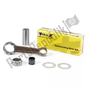 PROX PX036217 zestaw korbowodu sv - Dół