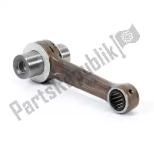 PROX PX036217 zestaw korbowodu sv - Górna strona