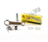 PX036226, Prox, Sv connecting rod kit    , New