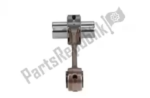 PROX PX036248 kit bielle sv - Côté gauche